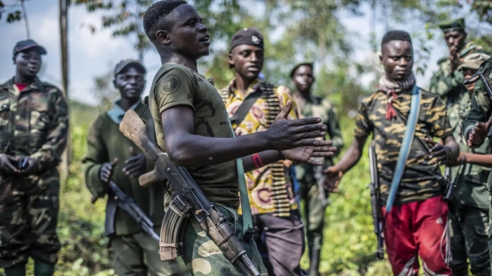phien quan Congo, phien quan M23 -ap.jpg
