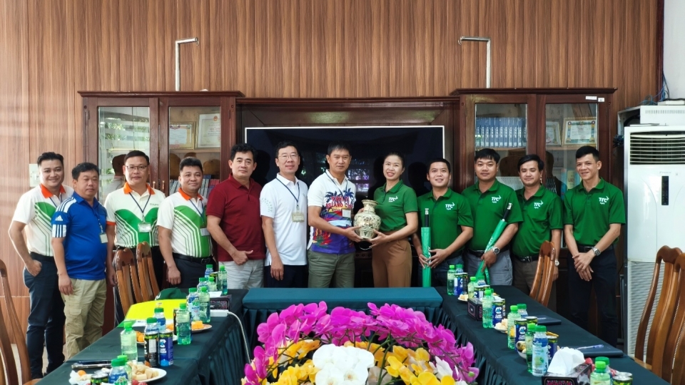 phu_my2.jpg