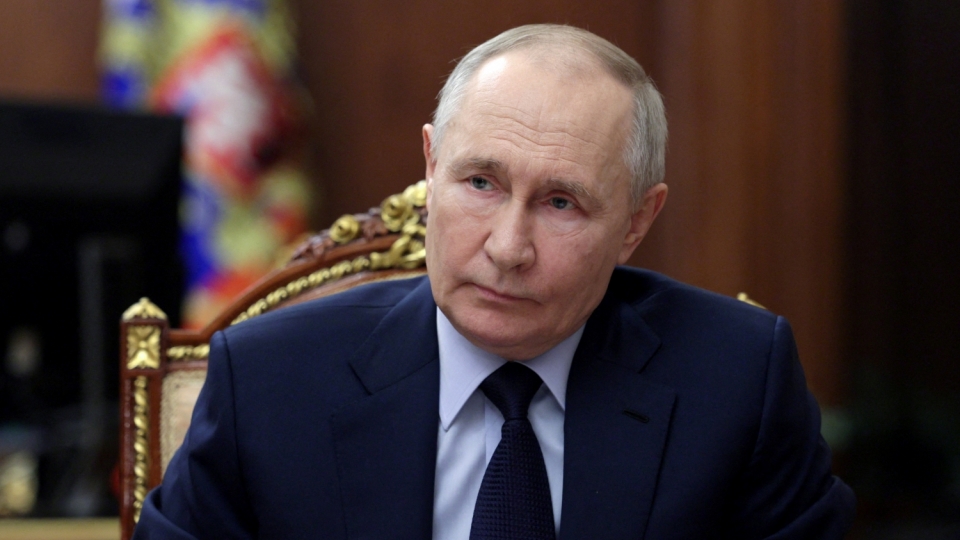 putin_2.jpg
