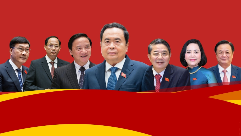 quoc_hoi.jpg