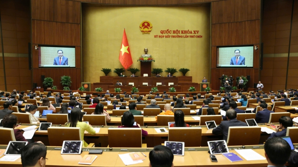 quoc_hoi_2.jpg