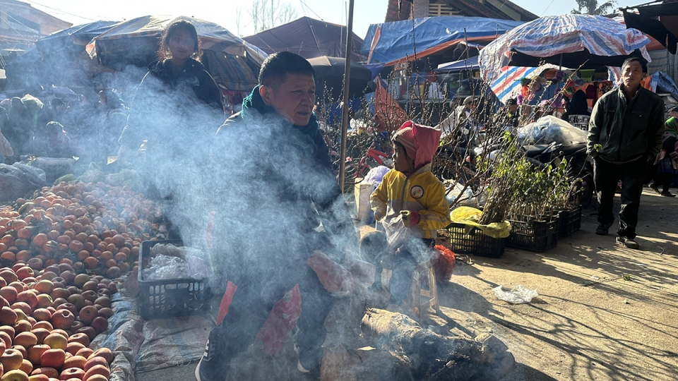 ret_vung_cao.jpg