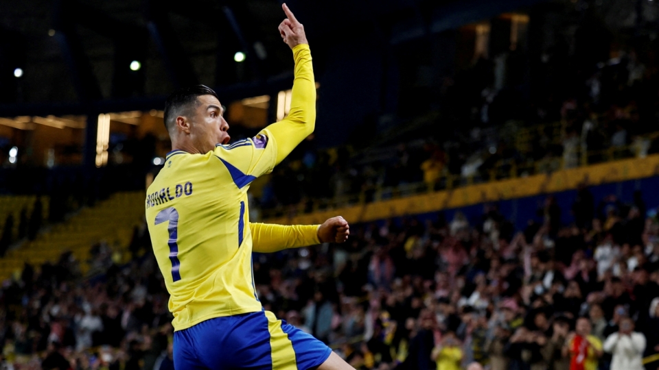ronaldo.jpg