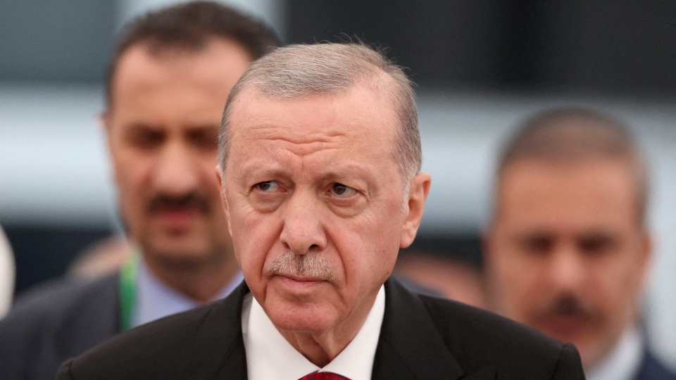 rs-2025-02-04t084635z_1978697491_rc2g8ba1p0nl_rtrmadp_3_syria-security-turkey-defense.jpg