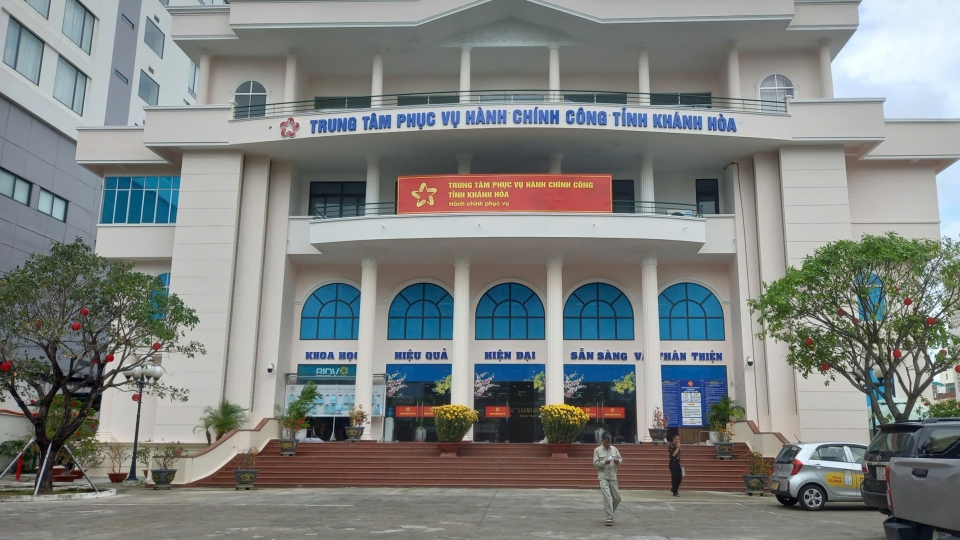 sap nhap.jpg
