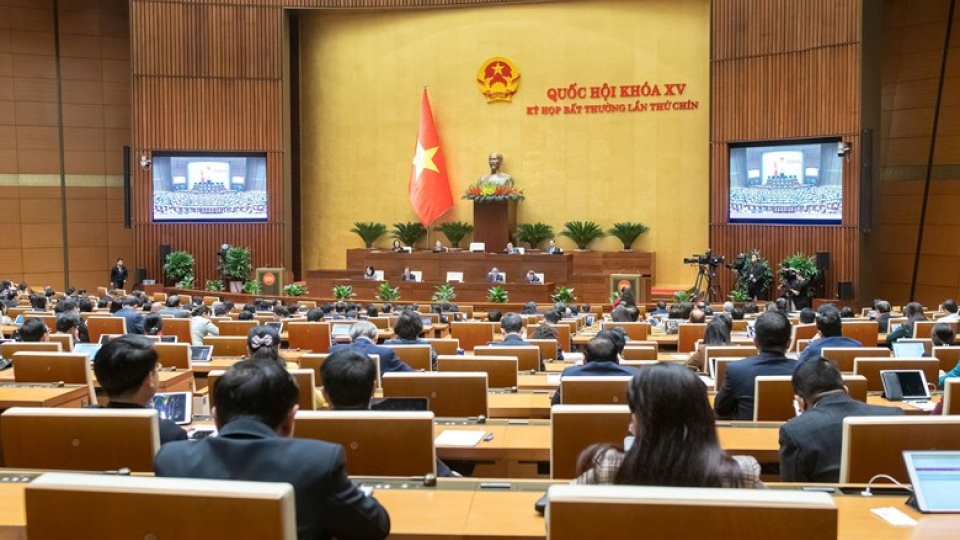 sap_xep_to_chuc_bo_may_nha_nuoc.jpg