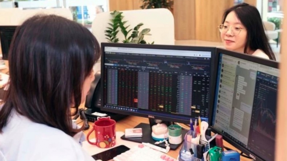 securities.jpg