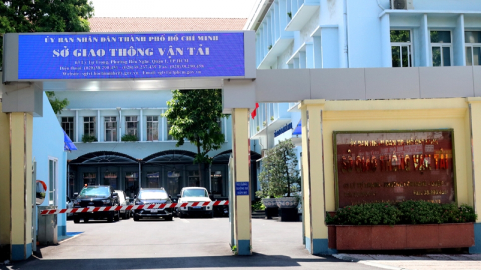 so_giao_thong_van_tai_tphcm_anh_so_gtvt.jpg