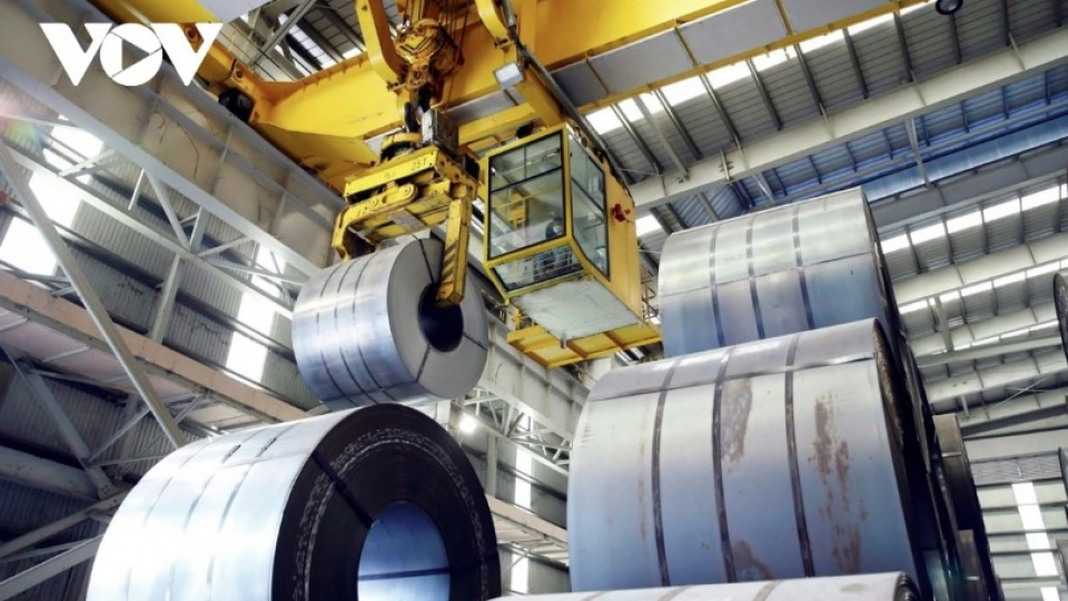 steel exports.jpg