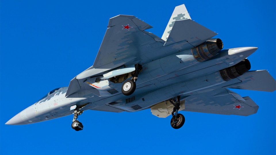 su-57-9-9823-1608945880.jpg