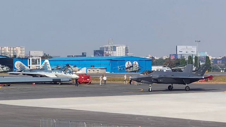 su-57_vs_f-35.jpg