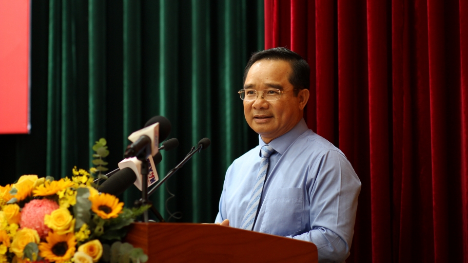 tan_pho_bi_thu_thanh_uy_tphcm_nguyen_van_duoc_phat_bieu_nhan_nhiem_vu.jpg