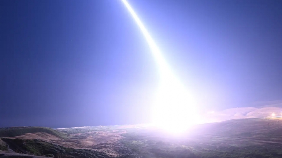 ten_lua_minuteman_iii_my.jpg