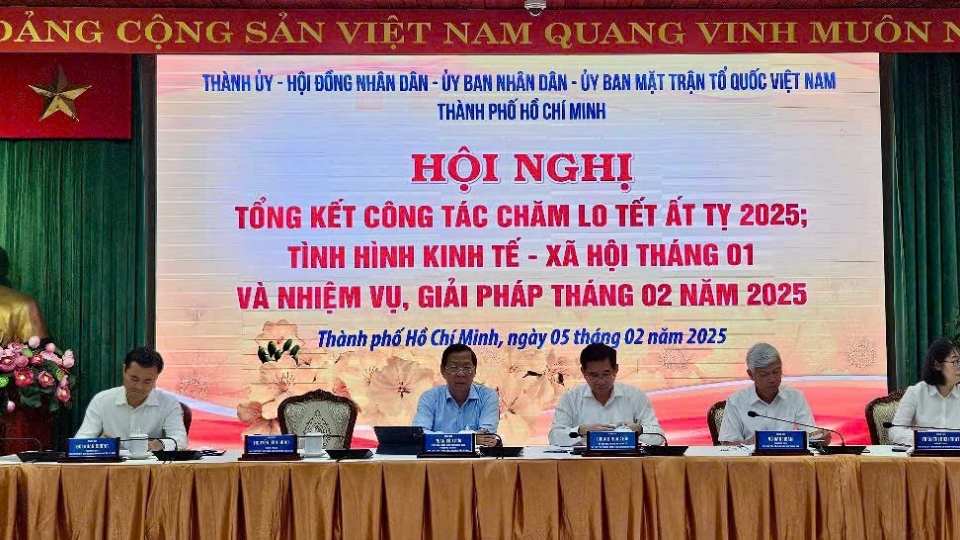 tet.jpg