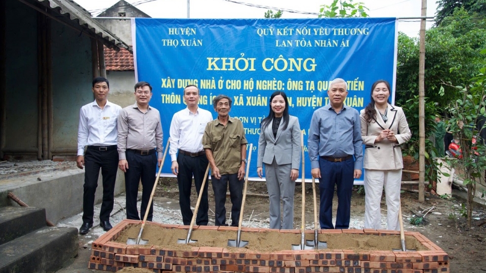 thanh_hoa_phan_dau_den_cuoi_nam_2025_toan_tinh_xoa_xong_nha_tam_nha_dot_nat.jpg