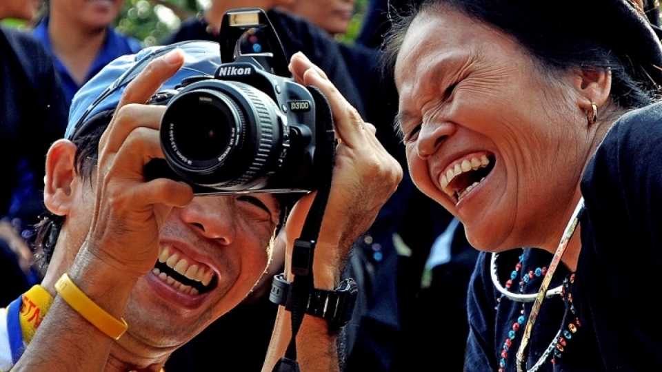 thanh_tuu_cua_40_nam_doi_moi_dem_lai_cuoc_song_am_no_hanh_phuc_cho_nguoi_dan_-_anh_kt.jpg