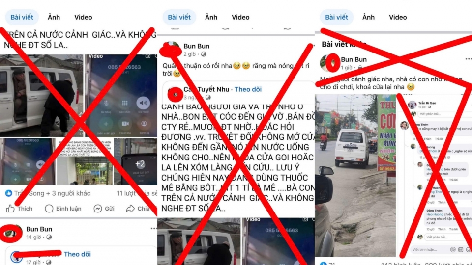 thong_tin_sai_su_that_nhanh_chong_lan_truyen_tren_mang_xa_hoi.jpg