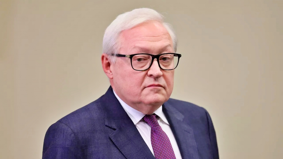 thu_truong_bo_ngoai_giao_nga_sergei_ryabkov-_anh_ria_novosti._.jpg