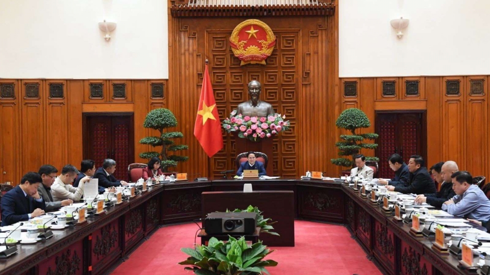 thu_tuong3.jpg