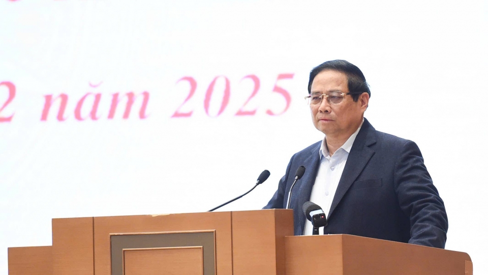 thu_tuong.jpg