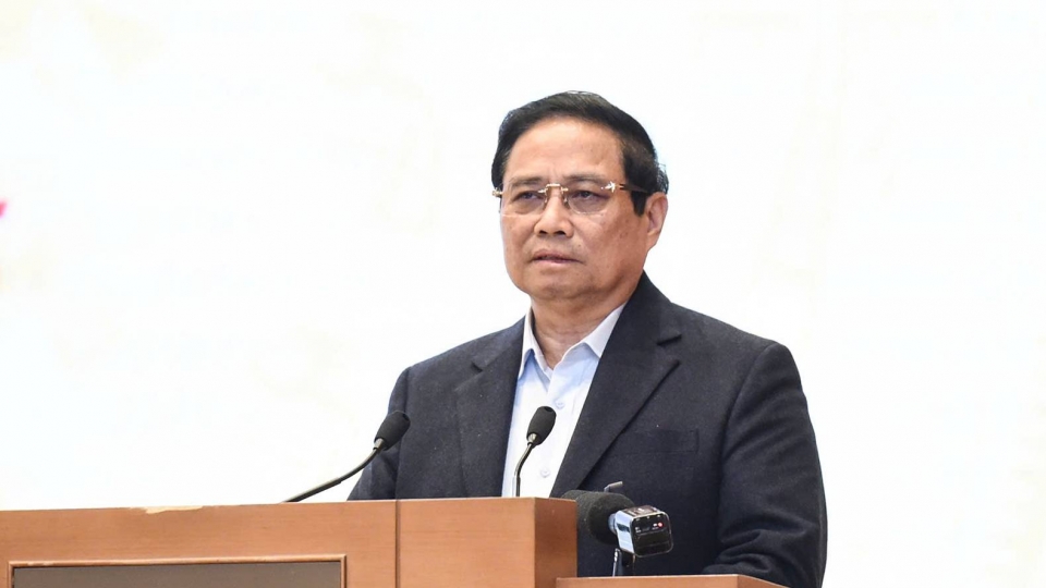 thu_tuong.jpg