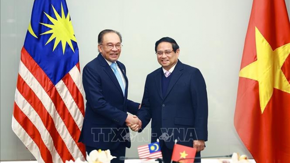 thu_tuong_2.jpg
