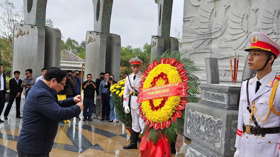 thu_tuong_2.jpg