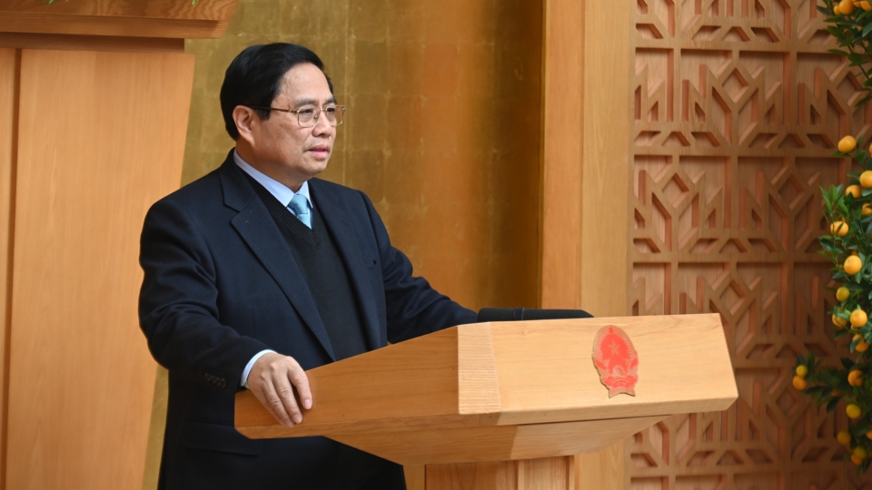 thu_tuong.jpg