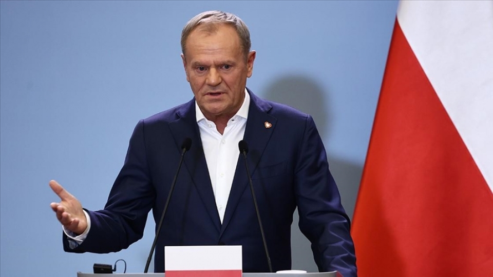 thu_tuong_ba_lan_donald_tusk_anh_aacomtr_20250212055725.jpg