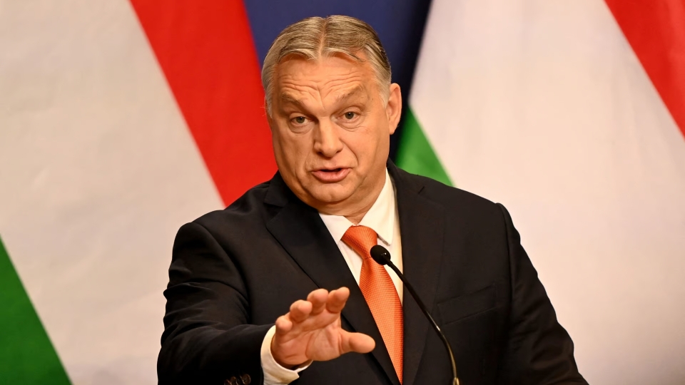thu_tuong_hungary_viktor_orban_anh-afp.jpg