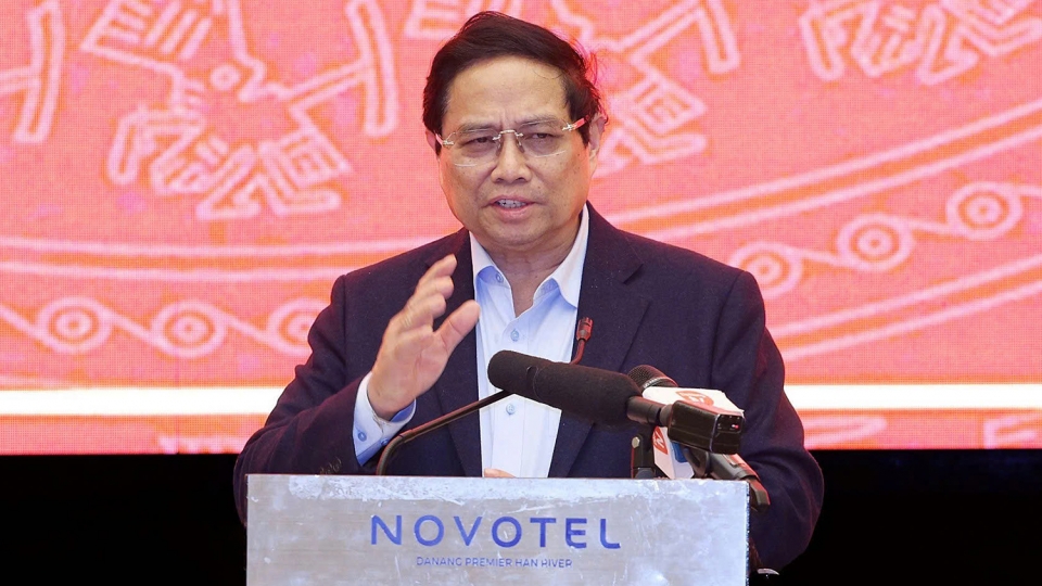 thu_tuong_lam_viec_voi_da_nang_1.jpg