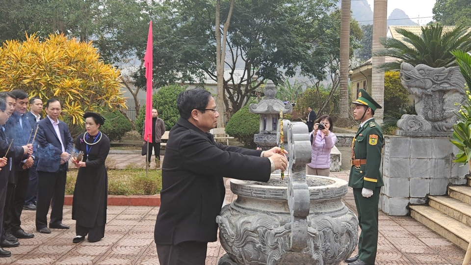 thu_tuong_pham_minh_chinh.jpg