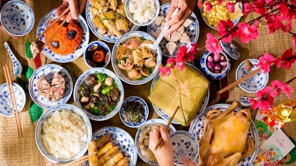 thua_chat_ngay_tet_1.jpg