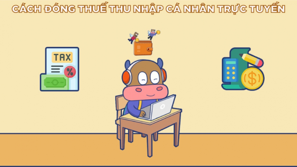 thue-tuyen2-1024x558.jpg