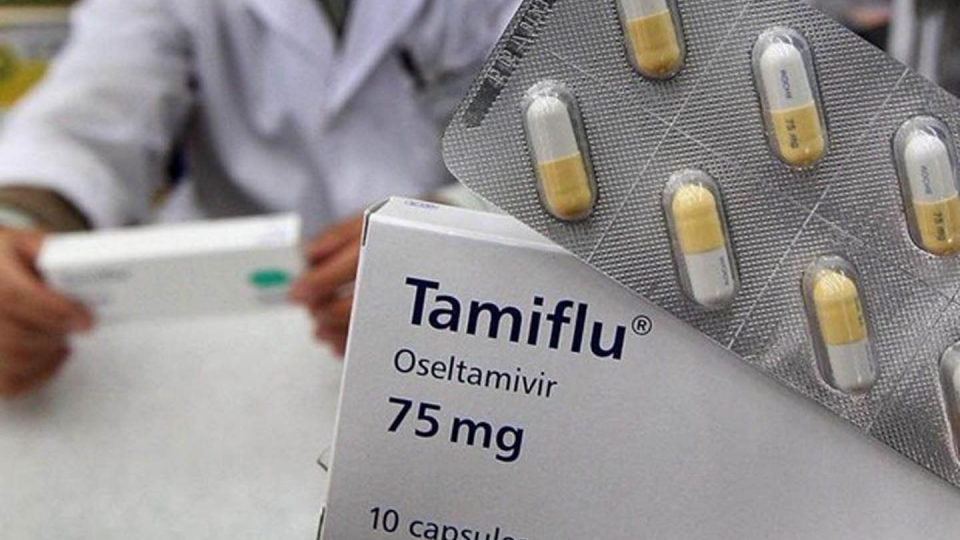 thuoc_khang_virus_tamiflu.jpg