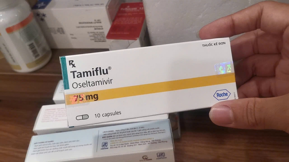 thuoc_tamiflu.jpg