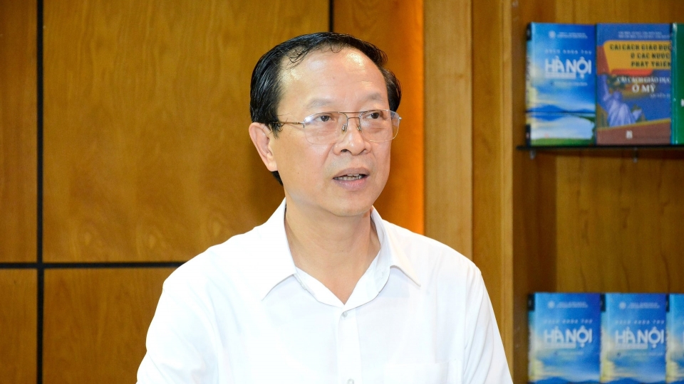 thuong1.jpg