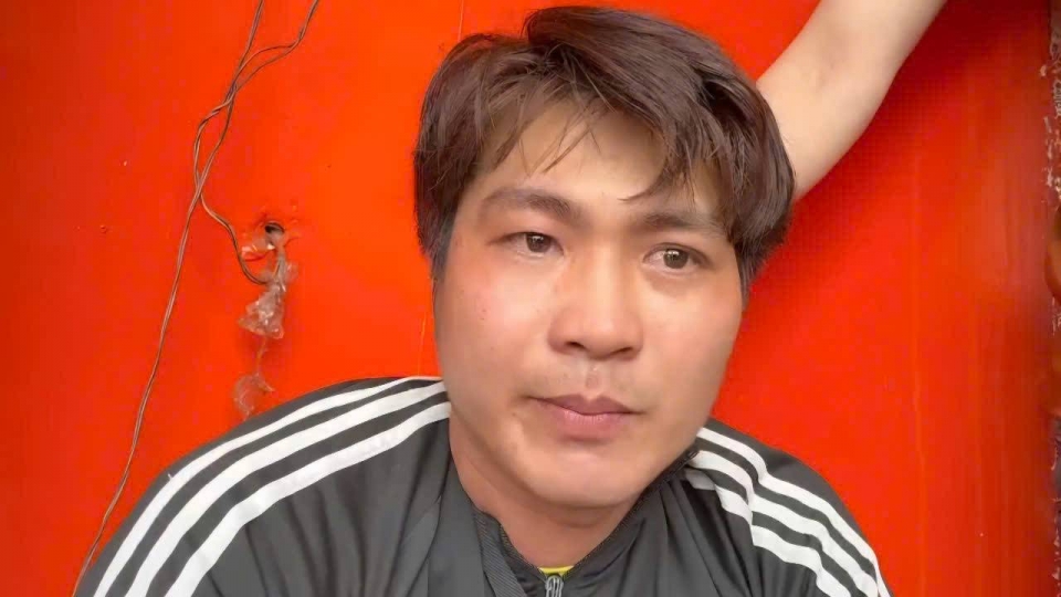tiem_vang.jpg