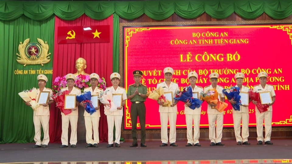tien_giang.jpg