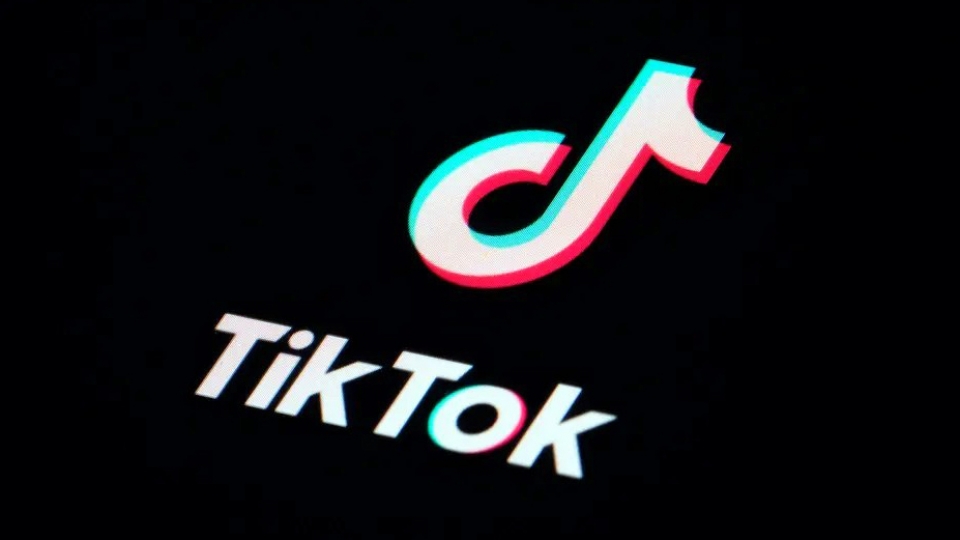 Tỷ phú Elon Musk không có ý định mua lại TikTok