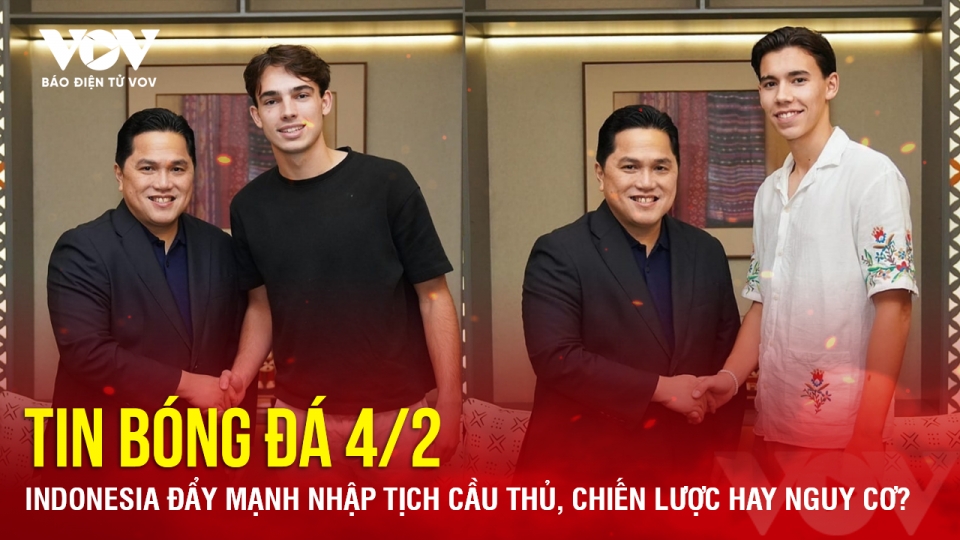 tin bong da hom nay 4 2.png