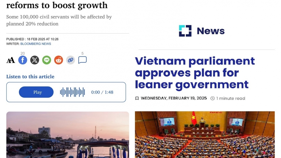 to_bangkok_post_co_bai_viet_.jpg