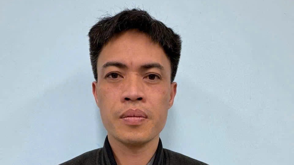 tong anh tuan.jpg