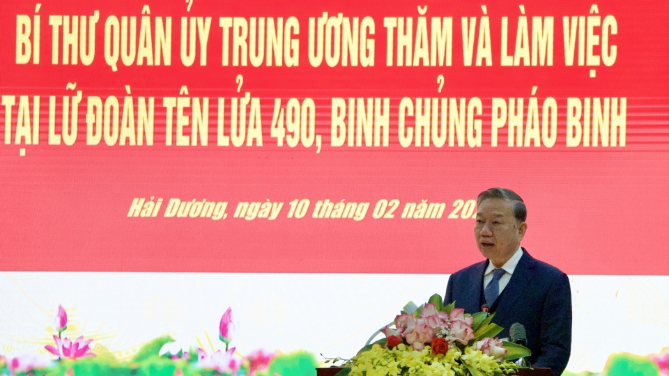 tong_bi_thu_1.jpeg