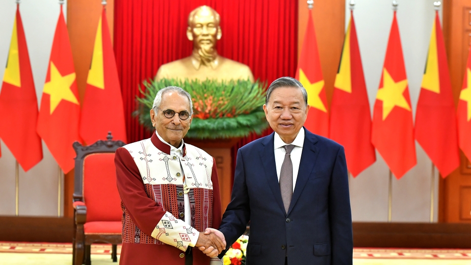 tong_bi_thu_to_lam_tiep_tong_thong_tong_thong_timor.jpeg