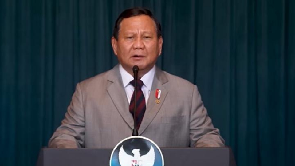 tong_thong_indonesia_prabowo_subianto_quyet_tam_xoa_bo_tinh_trang_tham_nhung-_nguon_tempo.jpg