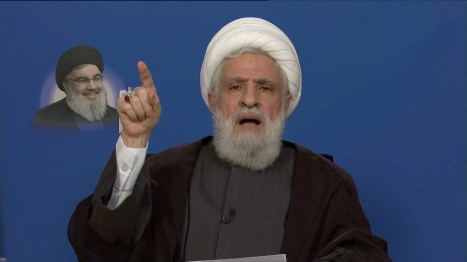 tong_thu_ky_hezbollah_naim_qassem_nhan_manh_rang_israel_phai_rut_quan_hoan_toan_vao_ngay_182_theo_thoa_thuan_ngung_ban.jpg