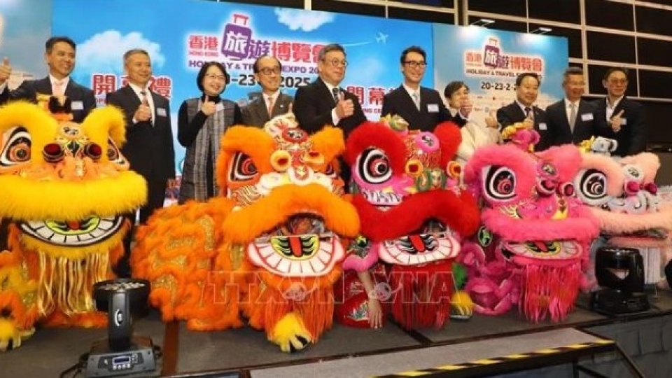 tourism expo.jpg