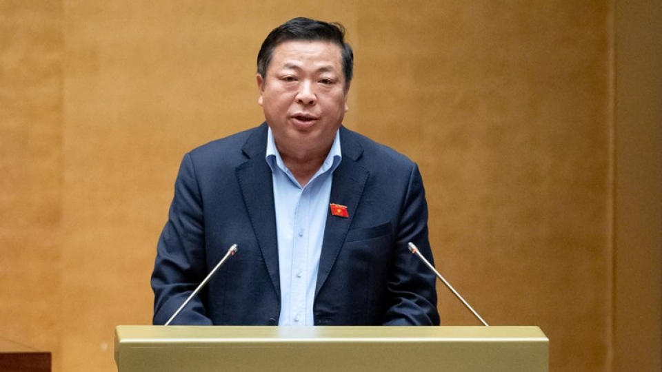 tran_hong_minh_trinh_du_an_duong_sat.jpg