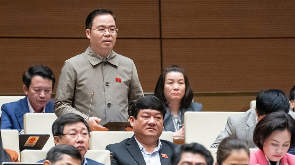 tran_van_khai_ha_nam.jpg